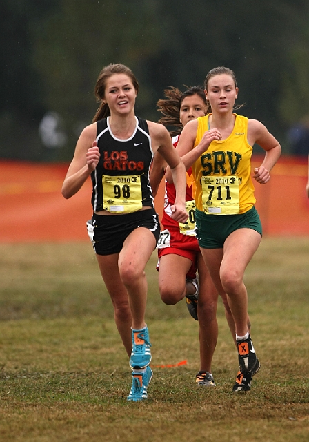 2010CIF XC GD2-2133.JPG